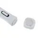 High Quality Hand Grinder for Coffee Shop 6