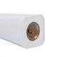 High Quality Hand Grinder for Coffee Shop 7
