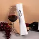 High Quality Hand Grinder for Coffee Shop 2