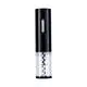 Professionalelectric Wine Bottle Opener for Home 3