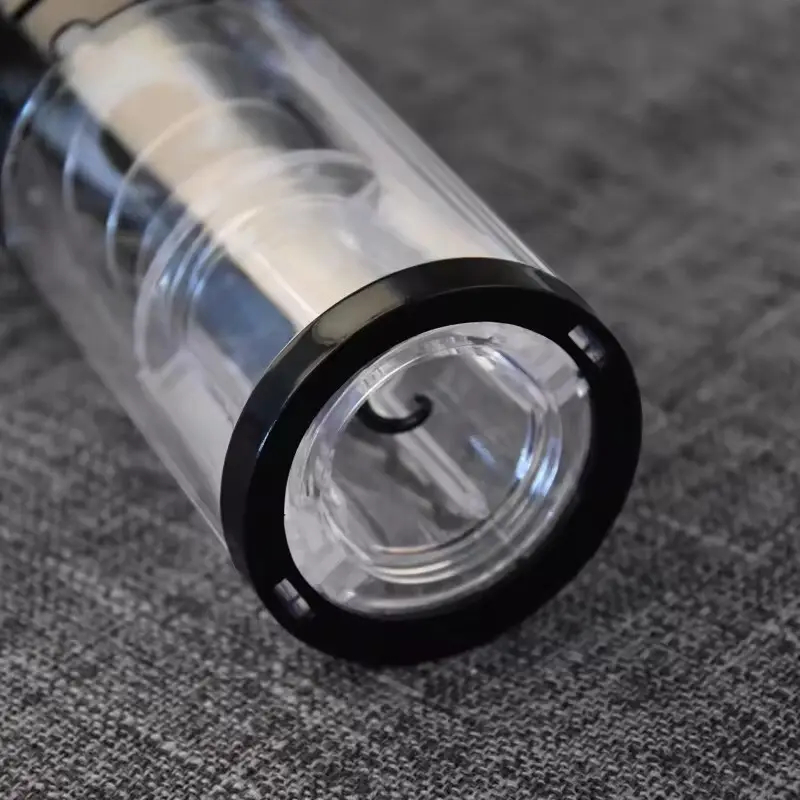 Professionalelectric Wine Bottle Opener for Home 5