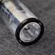Professionalelectric Wine Bottle Opener for Home 5