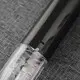 Professionalelectric Wine Bottle Opener for Home 6
