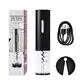 Professionalelectric Wine Bottle Opener for Home 9