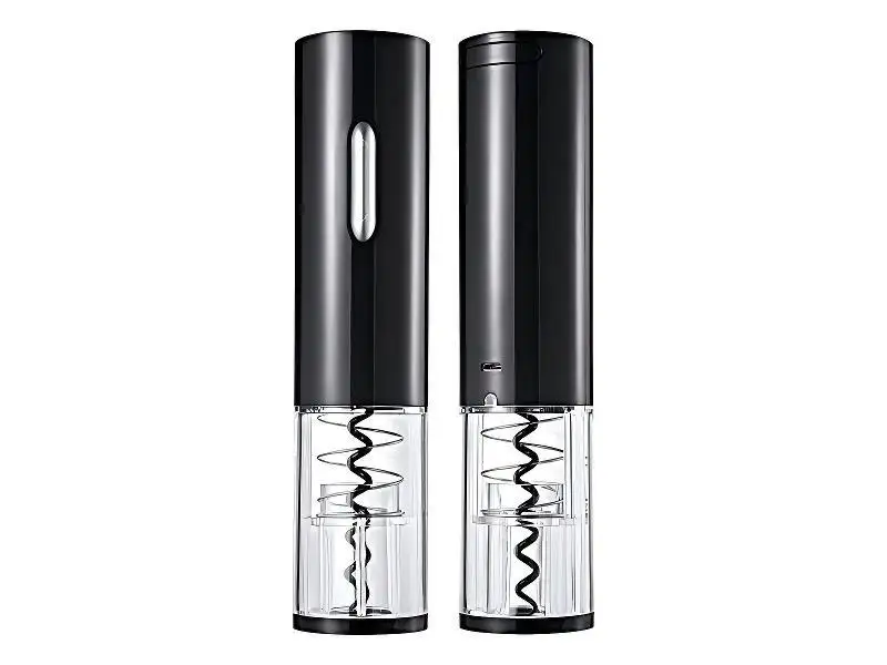 Professionalelectric Wine Bottle Opener for Home 4