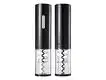 Professionalelectric Wine Bottle Opener for Home 4