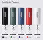 Professionalelectric Wine Bottle Opener for Home 7
