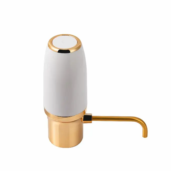 Best Battery Operated Wine Opener Price List 2