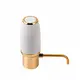 Best Battery Operated Wine Opener Price List 2