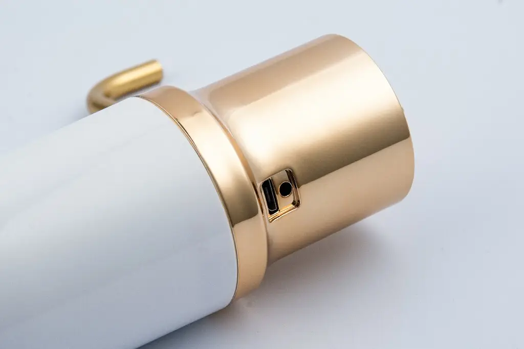 Best Battery Operated Wine Opener Price List 3