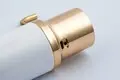 Best Battery Operated Wine Opener Price List 3