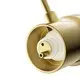 Best Battery Operated Wine Opener Price List 4