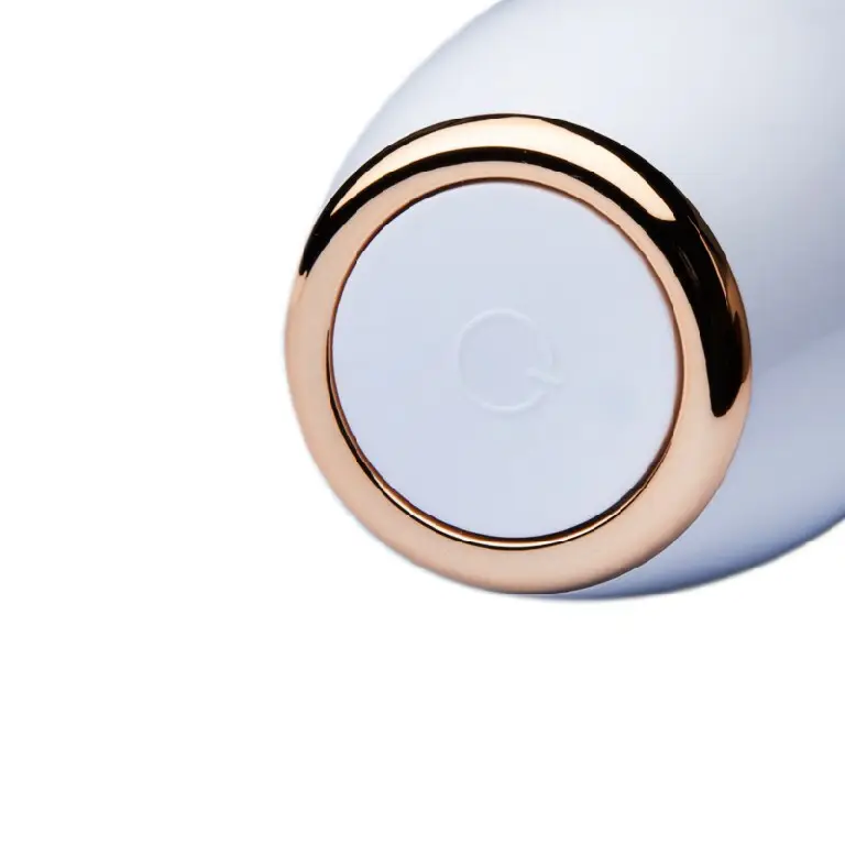 Best Battery Operated Wine Opener Price List 5