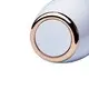 Best Battery Operated Wine Opener Price List 5