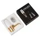 Best Battery Operated Wine Opener Price List 6