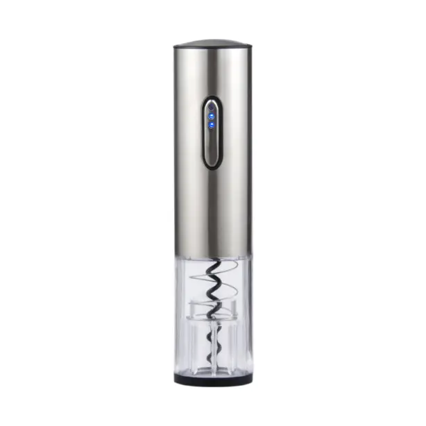 Best Electric Wine Opener Manufacturer for Home 5
