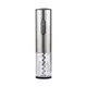 Best Electric Wine Opener Manufacturer for Home 5