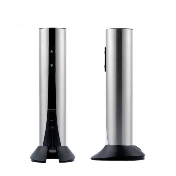 RL Royal Automatic Wine Bottle Opener Automatic Wine Bottle Openerfactory 4