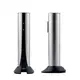 RL Royal Automatic Wine Bottle Opener Automatic Wine Bottle Openerfactory 4