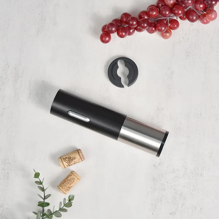 Automatic Wine Bottle Opener Company 4