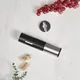 Automatic Wine Bottle Opener Company 4