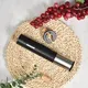 Automatic Wine Bottle Opener Company 5