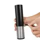 Automatic Wine Bottle Opener Company 6