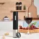 High Qualityrechargeable Wine Bottle Opener for Home 8