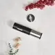 High Qualityrechargeable Wine Bottle Opener for Home 4