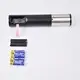 High Qualityrechargeable Wine Bottle Opener for Home 5