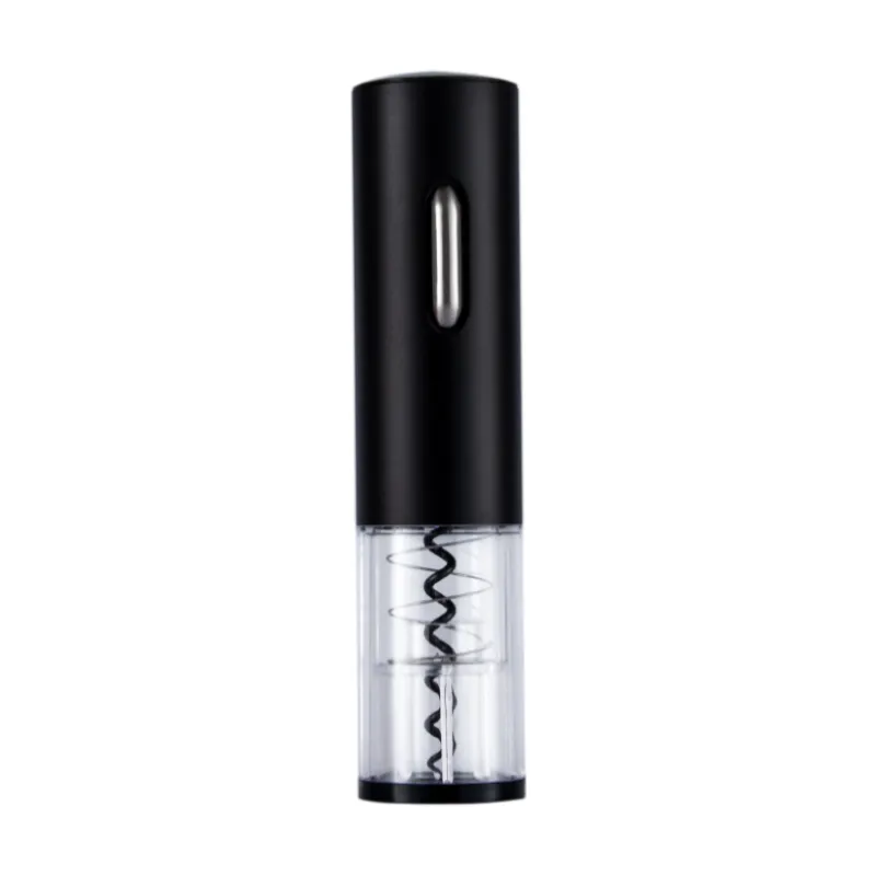 For Commercial Battery Operated Wine Opener by RL Royal 7