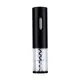 For Commercial Battery Operated Wine Opener by RL Royal 7