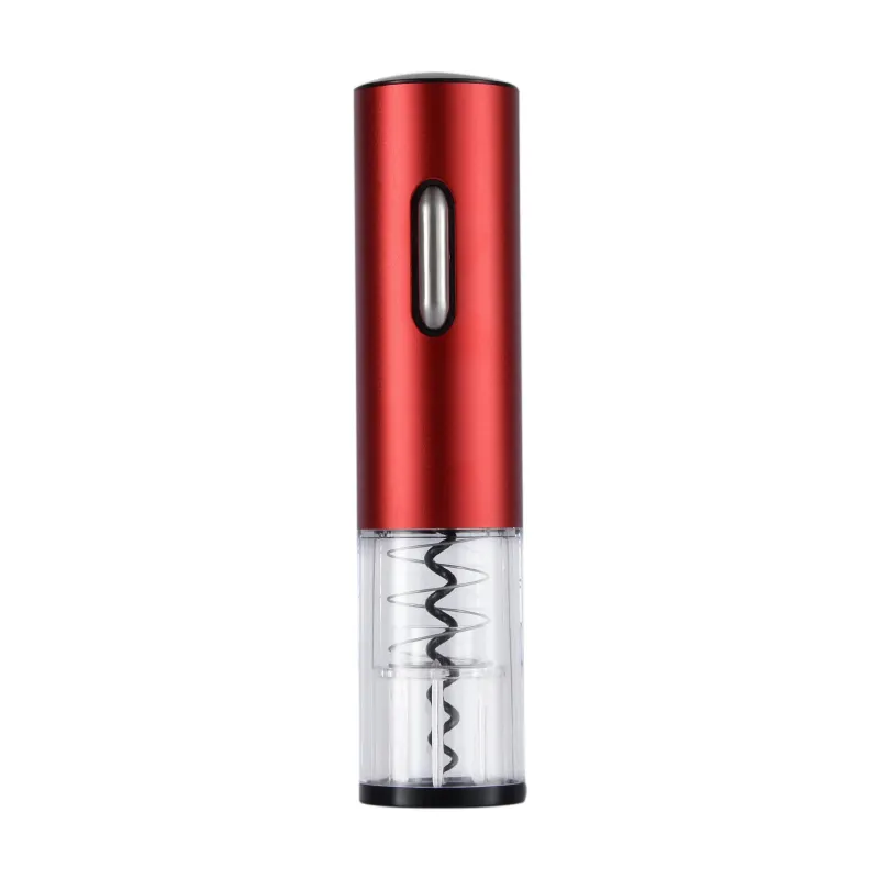 For Commercial Battery Operated Wine Opener by RL Royal 10