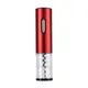 For Commercial Battery Operated Wine Opener by RL Royal 10