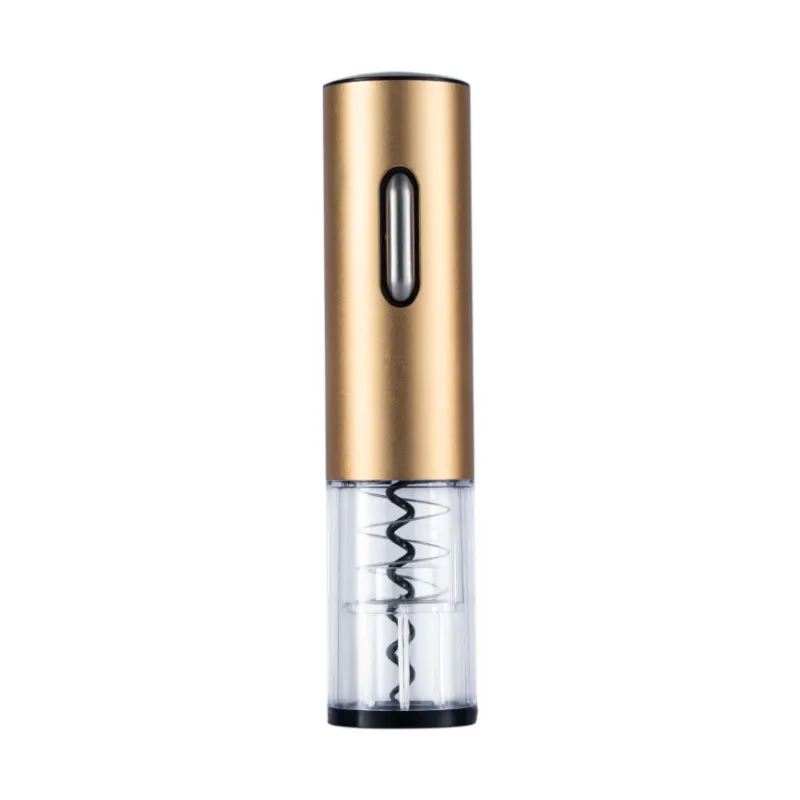 For Commercial Battery Operated Wine Opener by RL Royal 11