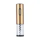 For Commercial Battery Operated Wine Opener by RL Royal 11
