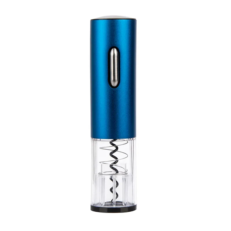 For Commercial Battery Operated Wine Opener by RL Royal 12