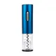 For Commercial Battery Operated Wine Opener by RL Royal 12