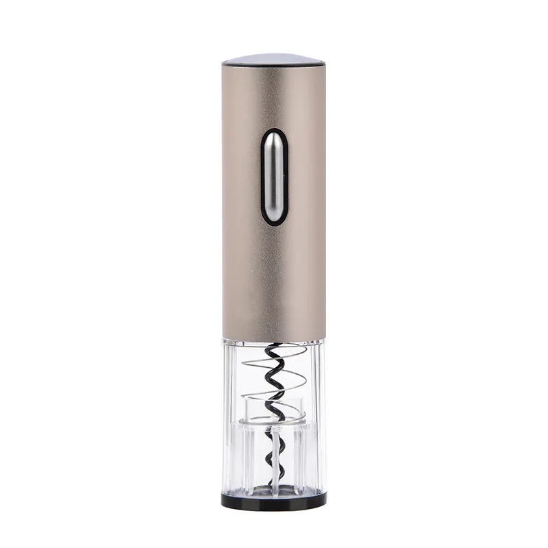 For Commercial Battery Operated Wine Opener by RL Royal 9