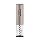 For Commercial Battery Operated Wine Opener by RL Royal 9