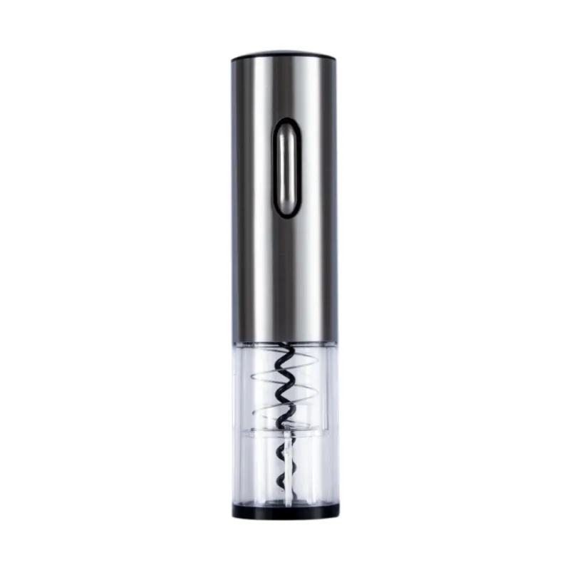 For Commercial Battery Operated Wine Opener by RL Royal 8