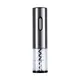 For Commercial Battery Operated Wine Opener by RL Royal 8