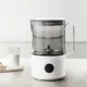 Best Automatic Milk Frother Company for Kitchen 7