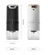 Electric Coffee Grinder - for Kitchen - RL Royal 10