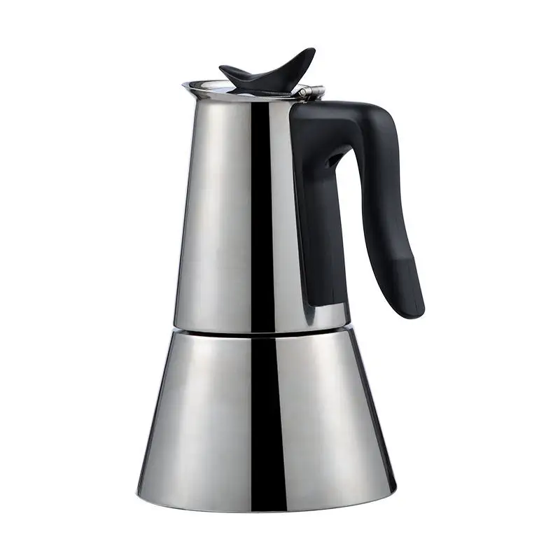 Best Electric Wine Bottle Opener Price List 3