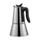Best Electric Wine Bottle Opener Price List 3
