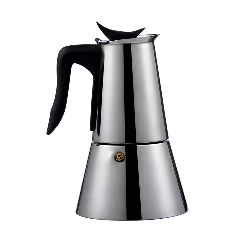High Quality Rechargeable Handheld Milk Frother Supplier for Home 5