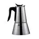 High Quality Rechargeable Handheld Milk Frother Supplier for Home 5