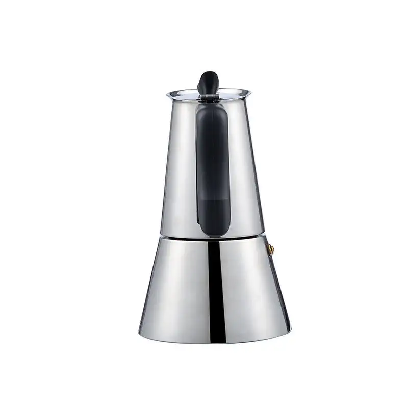 High Quality Rechargeable Handheld Milk Frother Supplier for Home 4