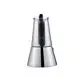 High Quality Rechargeable Handheld Milk Frother Supplier for Home 4